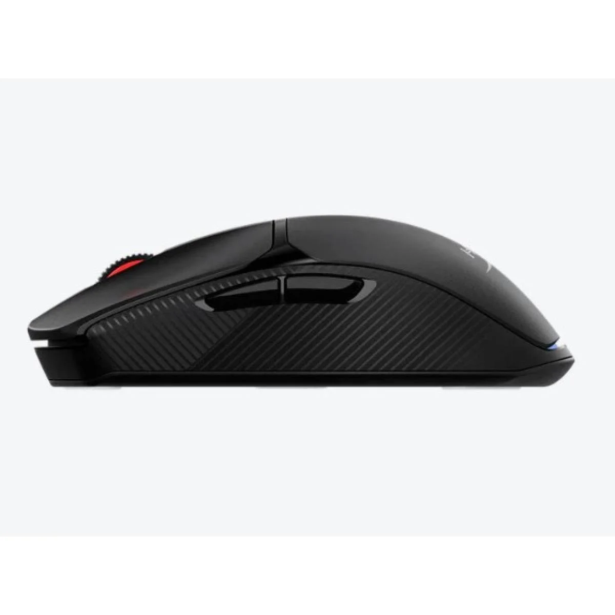 ماوس ألعاب Hyper X Pulsefire Fuse لاسلكي مزدوج، 3200 DPI، 75 جم، 6 أزرار قابلة للبرمجة - Image 7