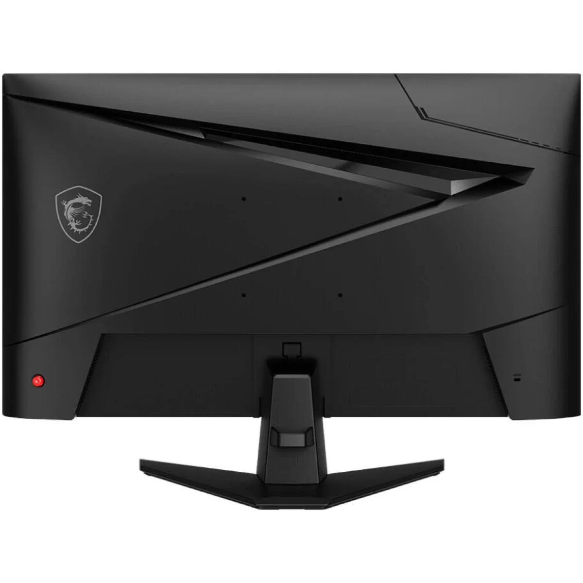 شاشة MSI 27 إنش Rapid IPS للألعاب بدقة 2K ومعدل 240Hz واستجابة 0.5ms - MAG 274QF X24 - Thumbnail 9