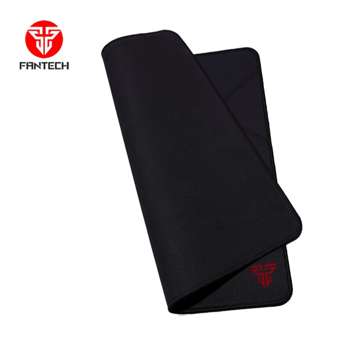 Fantech Vigil MP456 Gaming Mouse Pad - Image 3
