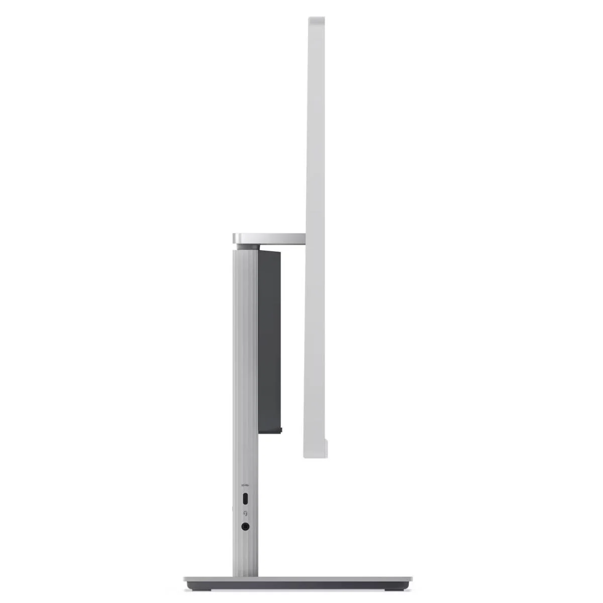 Lenovo IdeaCentre AIO 27ILL1 All-in-One PC, 27-inch FHD IPS, Core Ultra 7 256V, 16GB RAM, 512GB SSD - Image 4