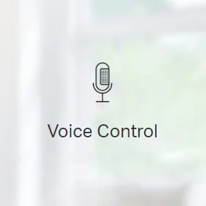نظام واي فاي Mesh منزلي كامل لتقوية الانترنت TP-LINK Deco S7 AC1900 ثلاثي الوحدات - Image 11