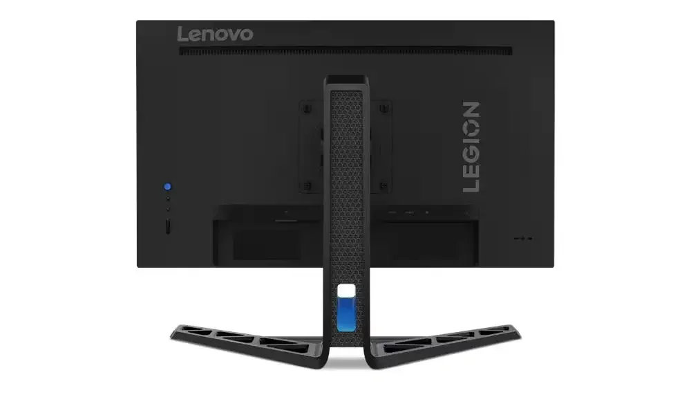 شاشة ألعاب Lenovo Legion R25f-30 مقاس 24.5 إنش FHD 280Hz بزمن استجابة 0.5ms - Image 4