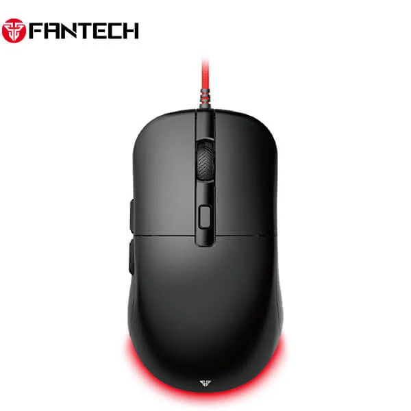 Fantech Kanata VX9 Gaming Mouse - Image 1