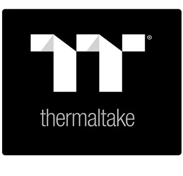 هيكل كمبيوتر Thermaltake Level 20 MT ARGB ميد تاور - Image 8