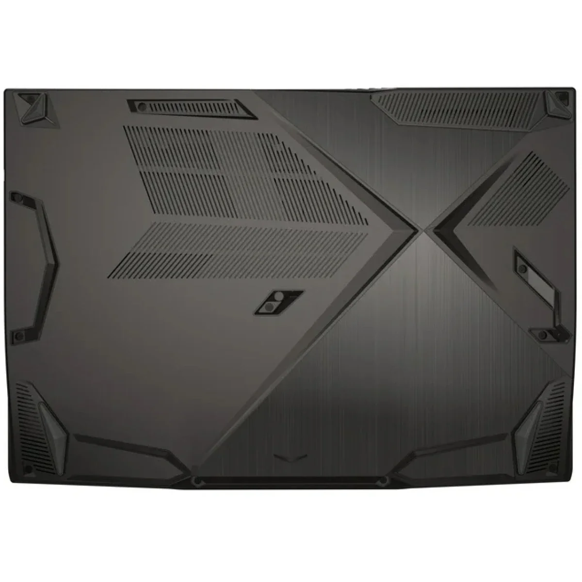 MSI Thin 15 B13UC Gaming Laptop 15.6-inch FHD 144Hz Core i7-13620H RTX 3050 16GB RAM 512GB SSD - Image 9
