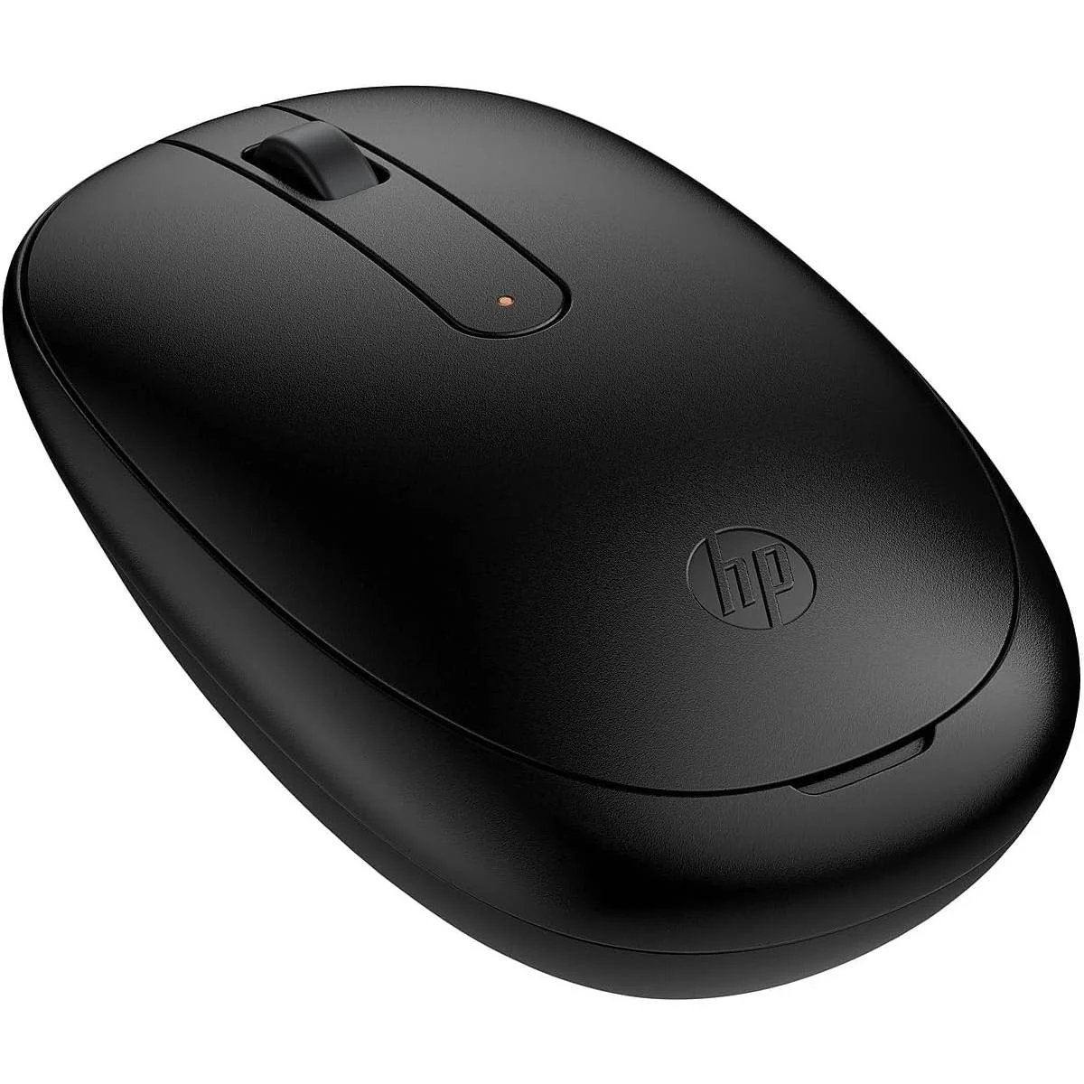 HP 240 Bluetooth Mouse with Bluetooth 5.1 Wireless Connectivity, 1600 DPI - Thumbnail 7