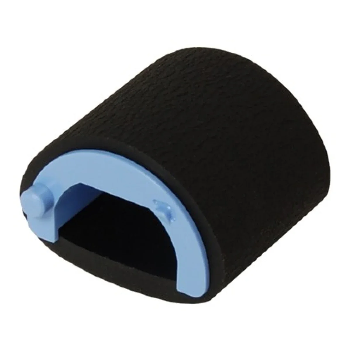 HP Paper Pickup Roller for Color LaserJet Pro M452 and M477