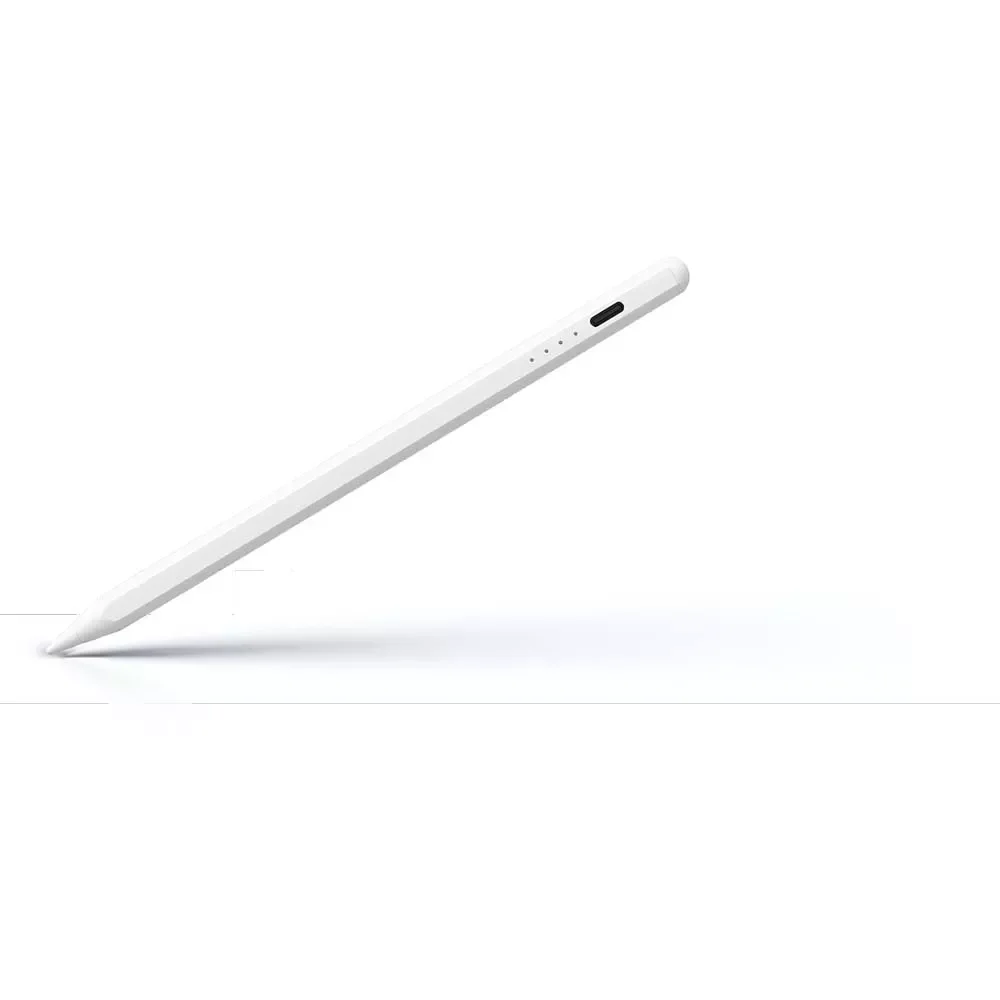قلم ذكي HONOR Choice Pencil Lite MAL-HP01 للموبايل والتابلت، أبيض - Thumbnail 2