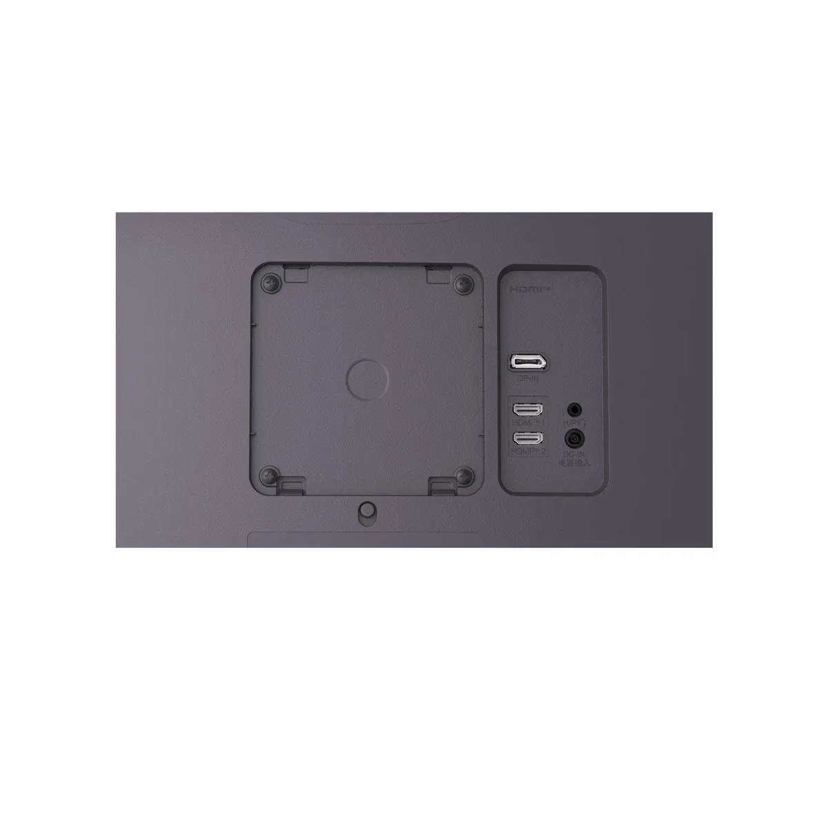 شاشة ألعاب LG 34G600A-B UltraGear مقاس 34 إنش WQHD منحنية 160 هرتز - Thumbnail 8