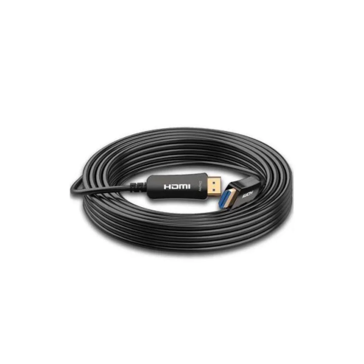Active Optical Fiber HDMI HDTV Cable 10m HI-AOC01-10M