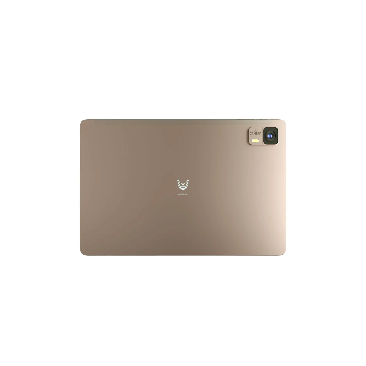 جهاز لوحي VIKUSHA V-Z40 Pro 4G بشاشة IPS مقاس 10.1 إنش، رام 4GB، سعة 128GB - Thumbnail 3