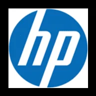حقيبة لابتوب HP Renew Business مقاس 15.6 إنش باللون الأسود - Image 11