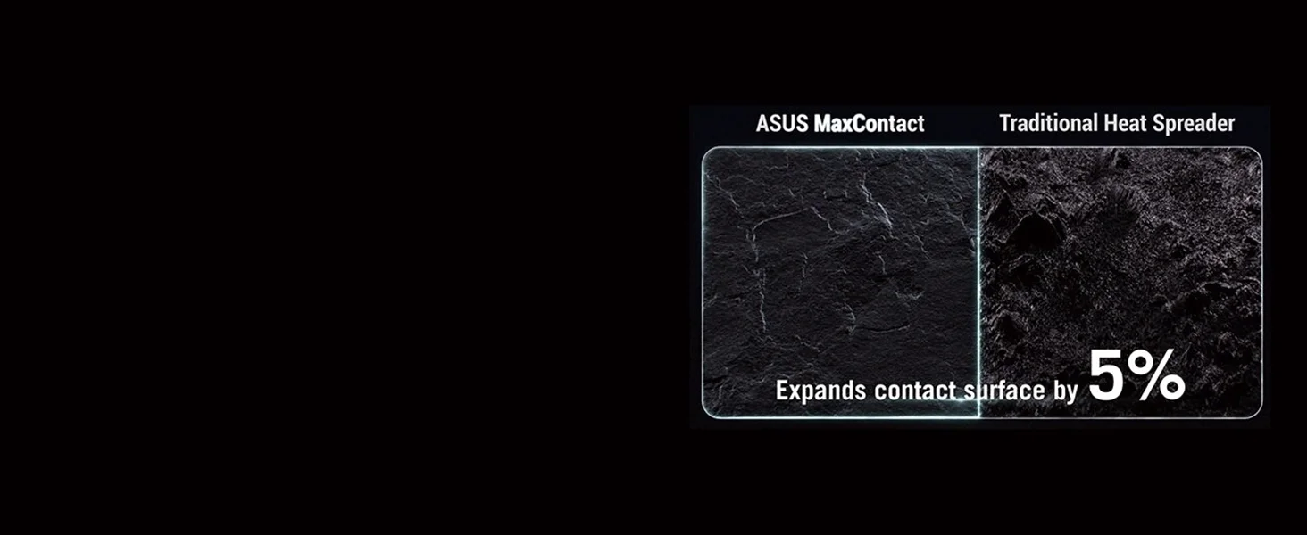 Asus PRIME GeForce RTX 5060 OC Edition 8GB GDDR7 Graphics Card - Image 19