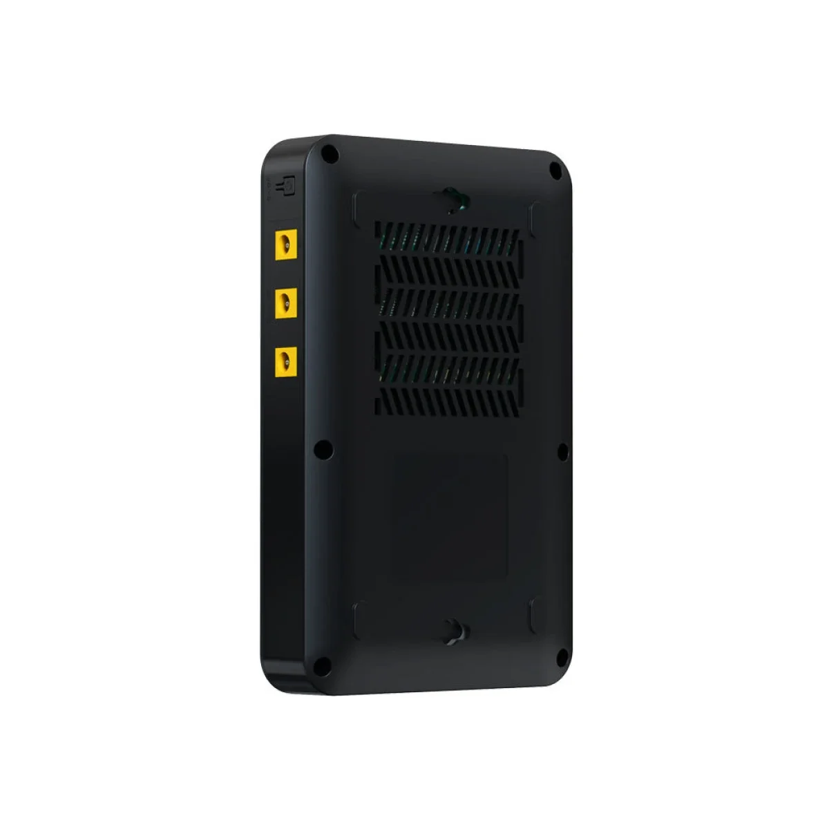 وحدة UPS صغيرة Marsriva KP1 Ultra بقدرة 16000mAh للراوتر - Thumbnail 5