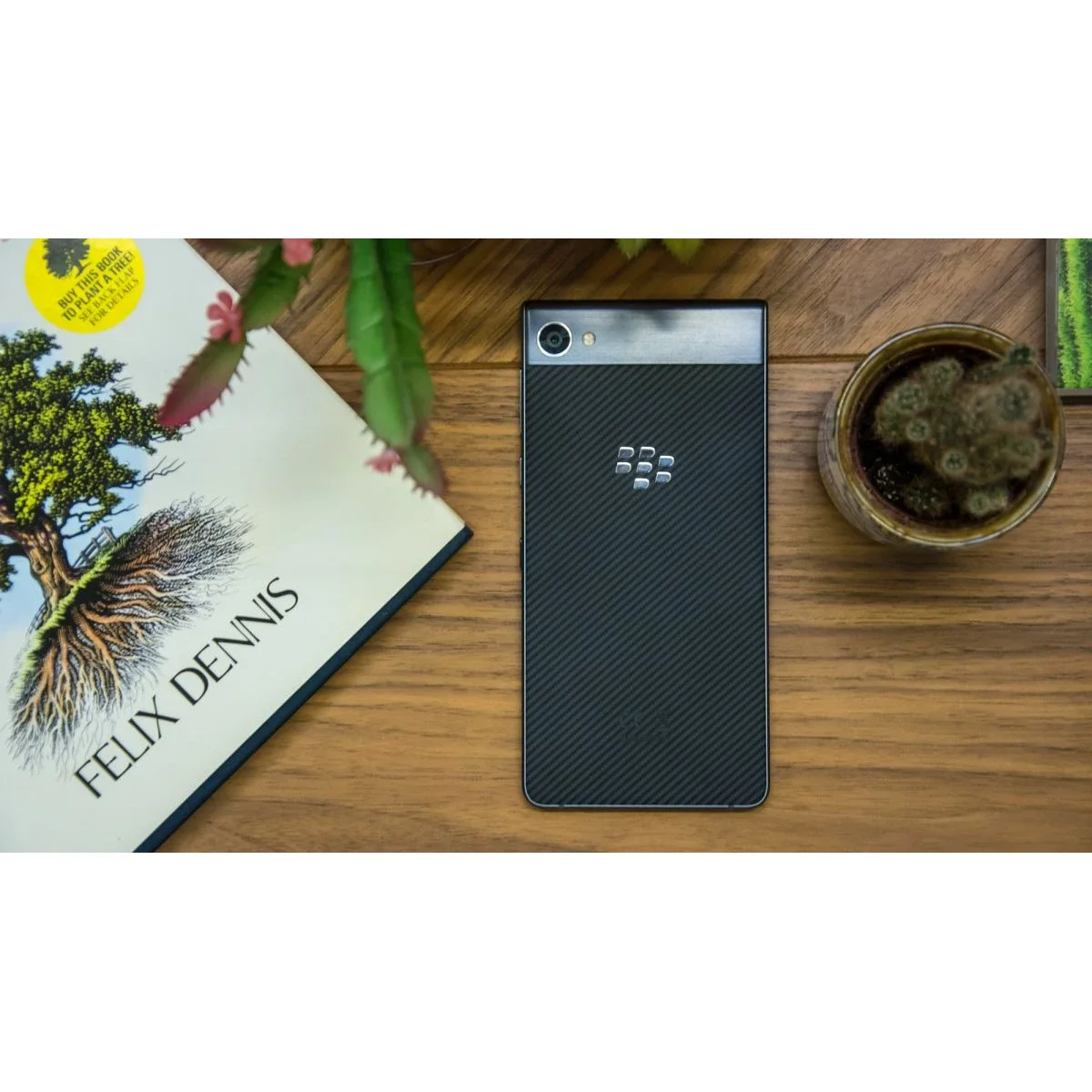 باور بانك HAVIT PB5212 بسعة 20000mAh وشحن سريع 100W أسود - Thumbnail 2
