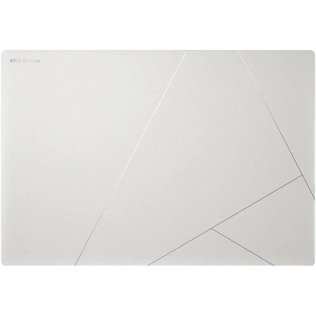 Asus Zenbook S 16 UM5606GA-SR137W AI Laptop Ryzen AI 7 445 32GB 1TB SSD 16-inch 3K OLED Touch 120Hz - Thumbnail 5