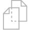 ورق طباعة وتصوير Inacopia Office A4 بوزن 80 غ/م²، 500 ورقة - Image 6