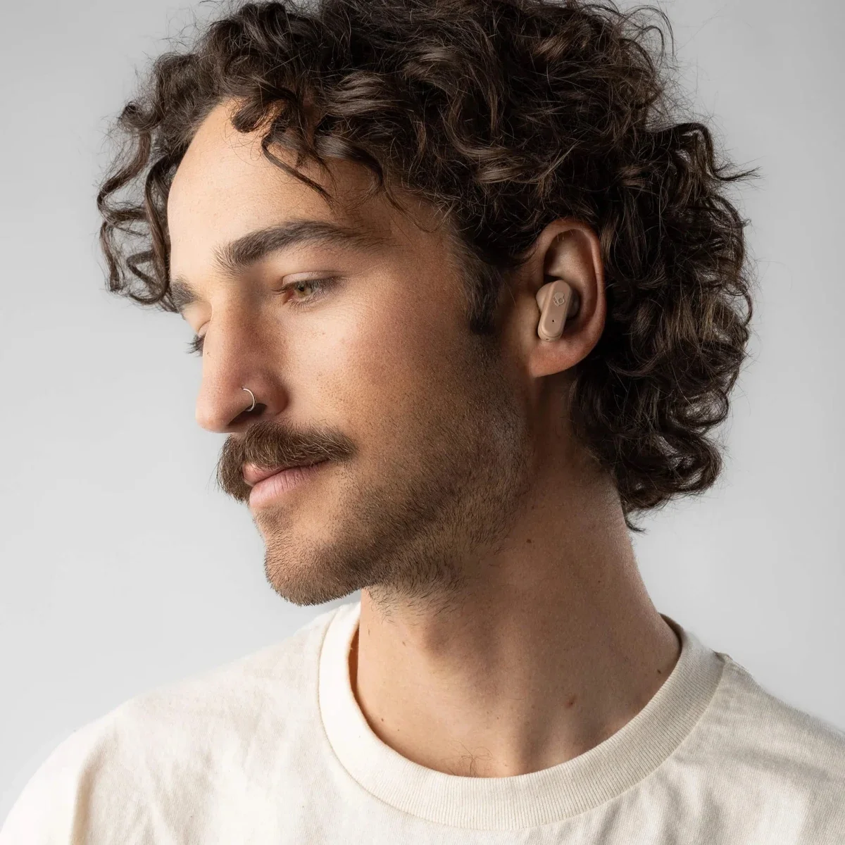 سماعات أذن لاسلكية Skullcandy Dime Evo بتقنية Bluetooth - Primer - Image 5