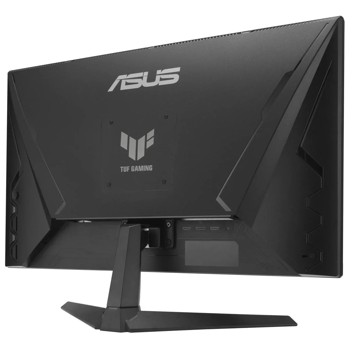Asus TUF Gaming VG259Q5A 24.5-Inch FHD Fast IPS Gaming Monitor, 200Hz, 1ms - Thumbnail 2