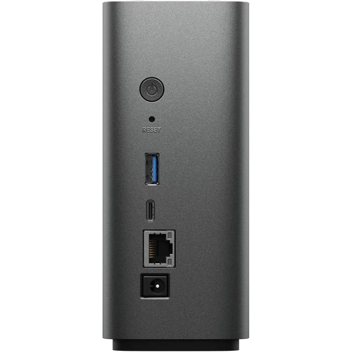 Synology BeeStation 8TB Personal Cloud NAS Storage Server - Thumbnail 9