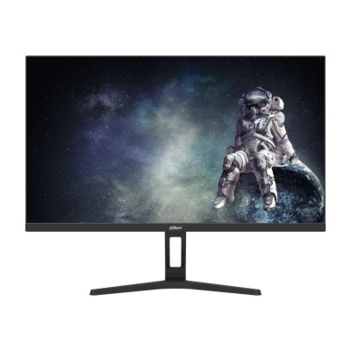 Dahua LM27-E331Y 27-Inch QHD IPS Gaming Monitor, 200Hz, 1ms
