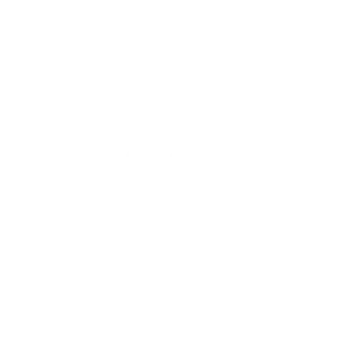 MSI B550M-A PRO Micro-ATX Motherboard AMD B550 AM4 DDR4 PCIe 4.0 - Thumbnail 18