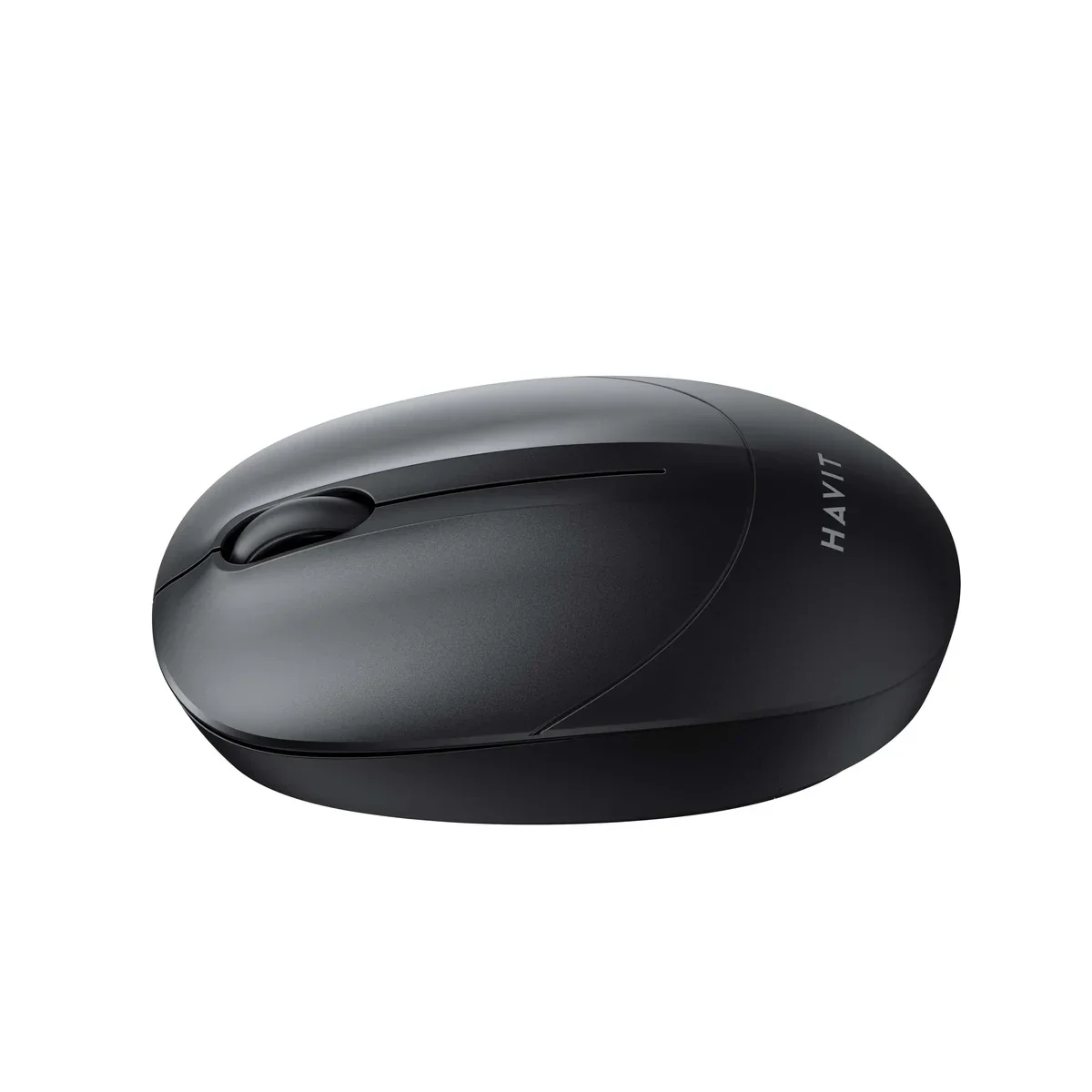 HAVIT MS54GT Wireless Mouse with 2.4GHz Connection and 1600 DPI - Thumbnail 2