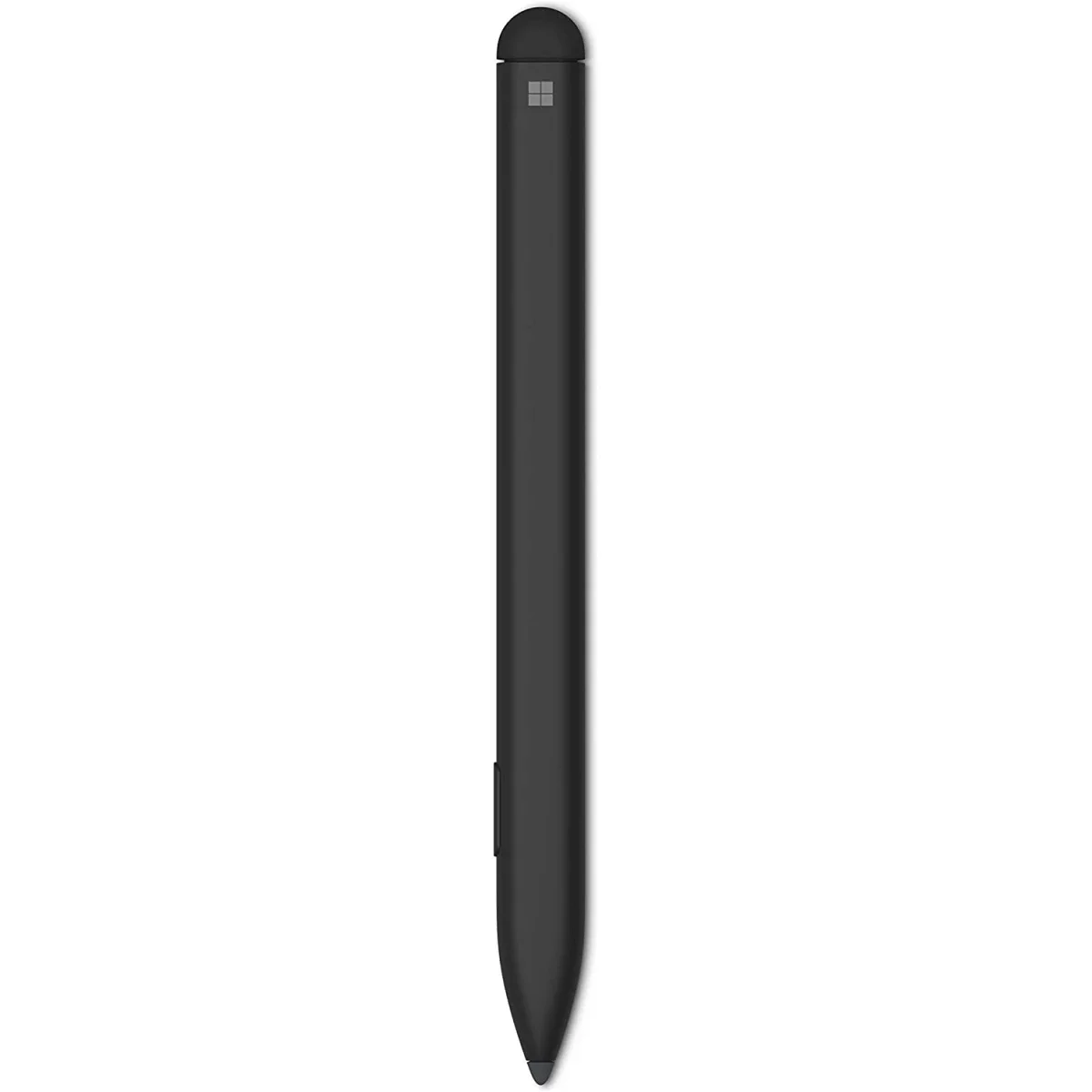 Microsoft Surface Pro Signature Keyboard & Slim Pen 2 for Surface Pro 8/Pro X - Platinum - Thumbnail 3