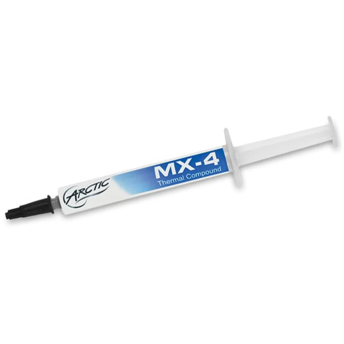 معجون حراري ARCTIC MX-4 بسعة 4 غرام