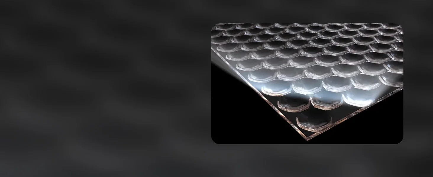 شاشة ألعاب LG 34GS95QE-B UltraGear OLED منحنية 34 إنش WQHD 240 هرتز - Thumbnail 13
