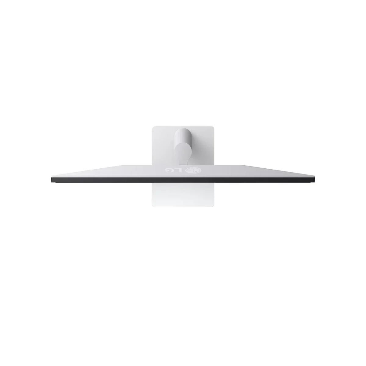 شاشة LG 29U531A-W فائقة العرض WFHD مقاس 29 إنش IPS بتردد 100 هرتز وHDR10 باللون الأبيض - Image 4