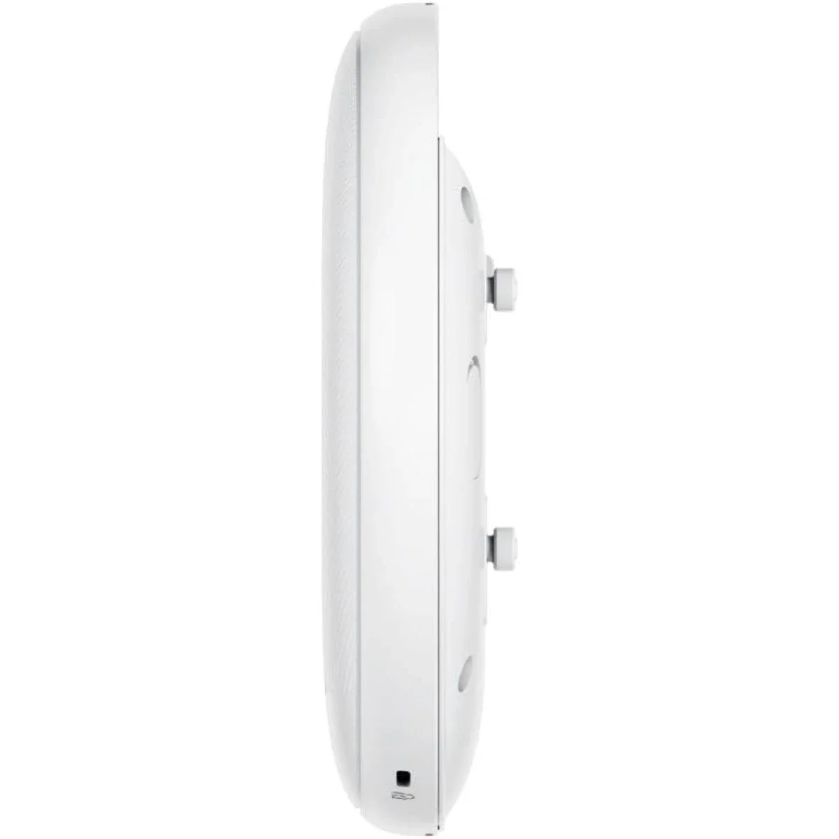 جهاز لاسلكي لتوسيع وتحسين نطاق الانترنت HUAWEI eKitEngine AP371 ثنائية النطاق Wi‑Fi 7 بسرعة BE3600 ومنفذ 2.5GE لون أبيض - Image 2