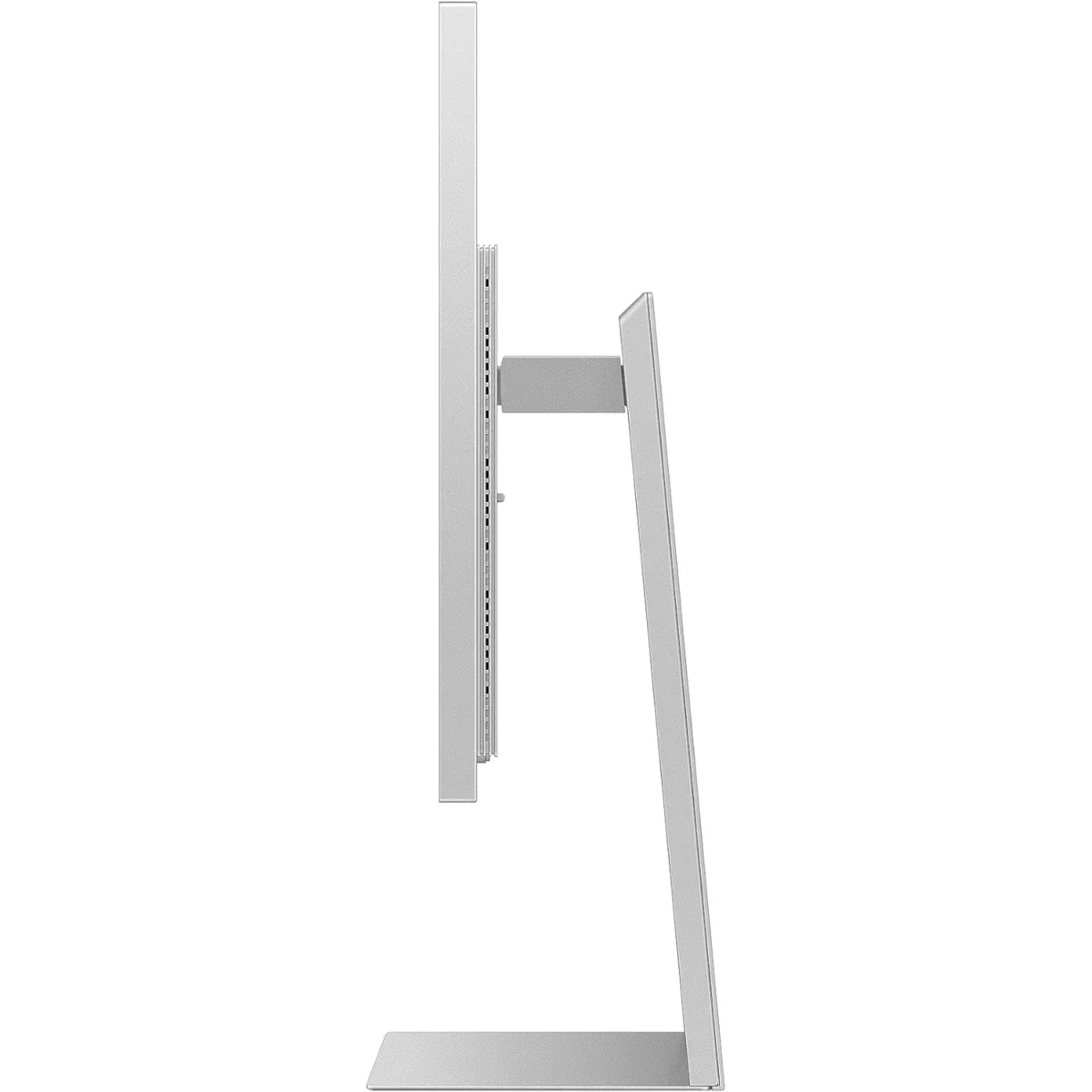 شاشة Samsung ViewFinity S9 Smart مقاس 27 إنش بدقة 5K IPS مع كاميرا SlimFit 4K وThunderbolt 4 - Image 3