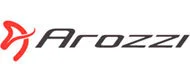 Arozzi Arena Medium Curved Gaming Desk with Washable Microfiber Mouse Pad, 140 cm, Pure Black - Image 7