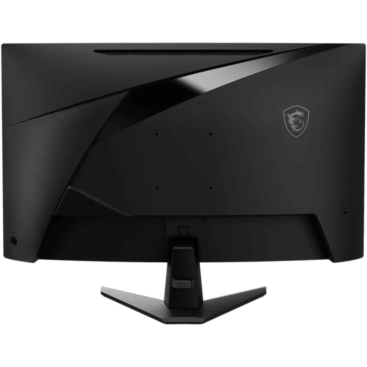MSI MAG 32C6X 32-inch FHD Curved Gaming Monitor 250Hz 1ms - Thumbnail 4