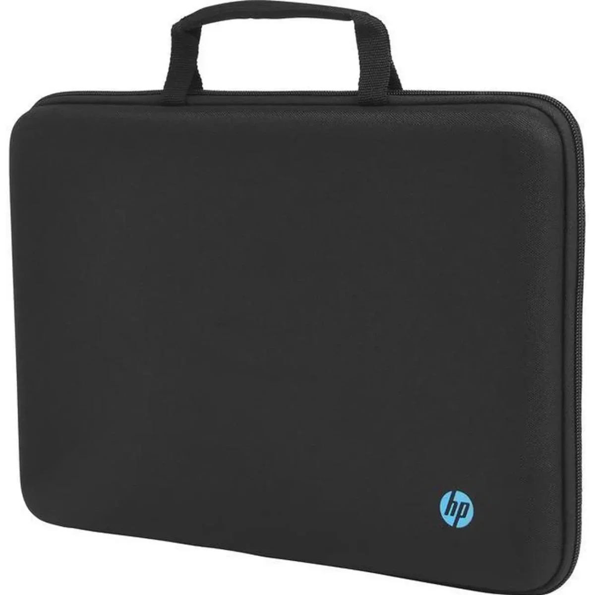 حقيبة لابتوب HP Mobility Rugged Carrying Case Sleeve لأجهزة Notebook وChromebook من 11.6 إلى 14.1 إنش - Image 1