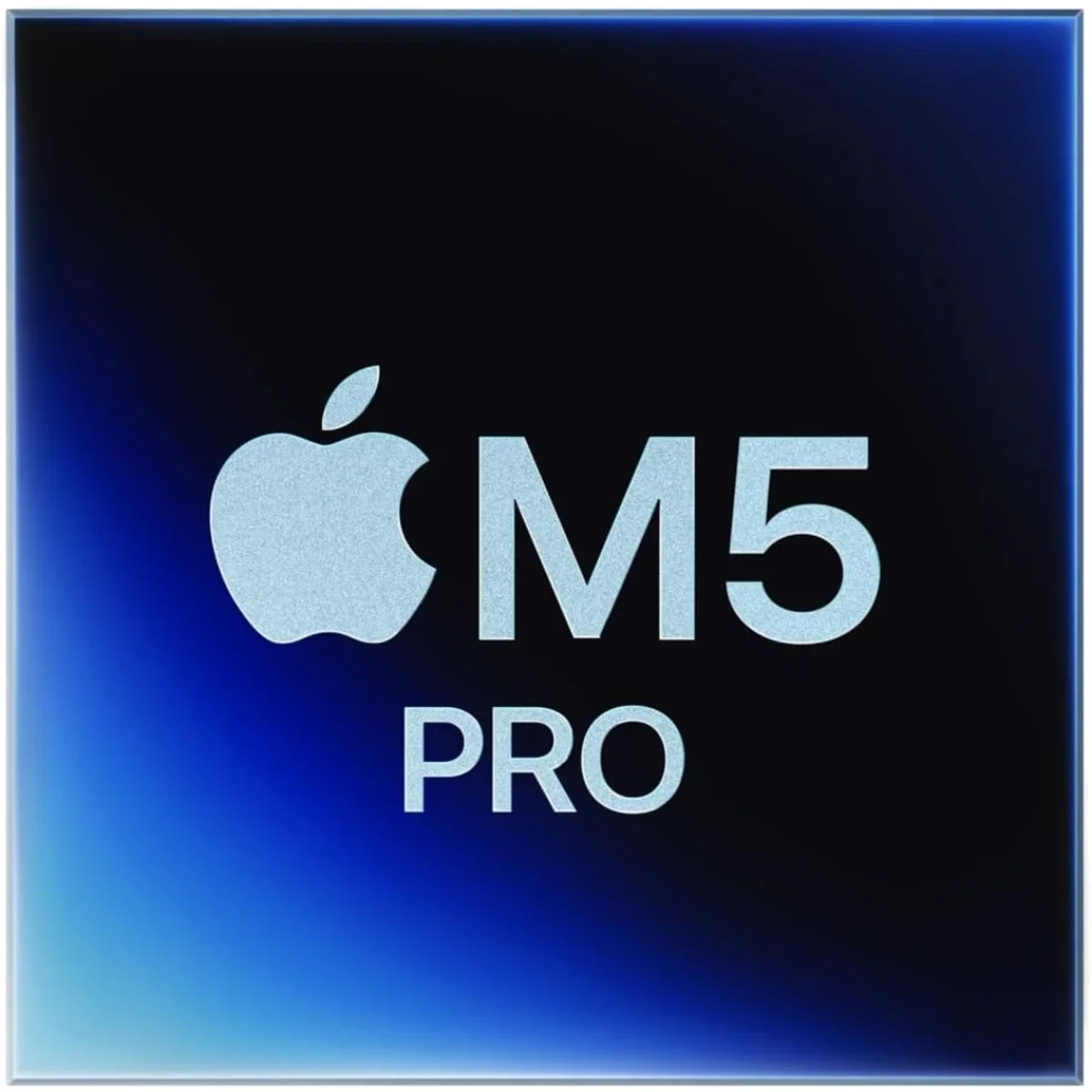 Apple MacBook Pro 14 (2026) M5 Pro 15-Core CPU, 24GB RAM, 1TB SSD, 16-Core GPU, Liquid Retina XDR 120Hz - Black - Thumbnail 7