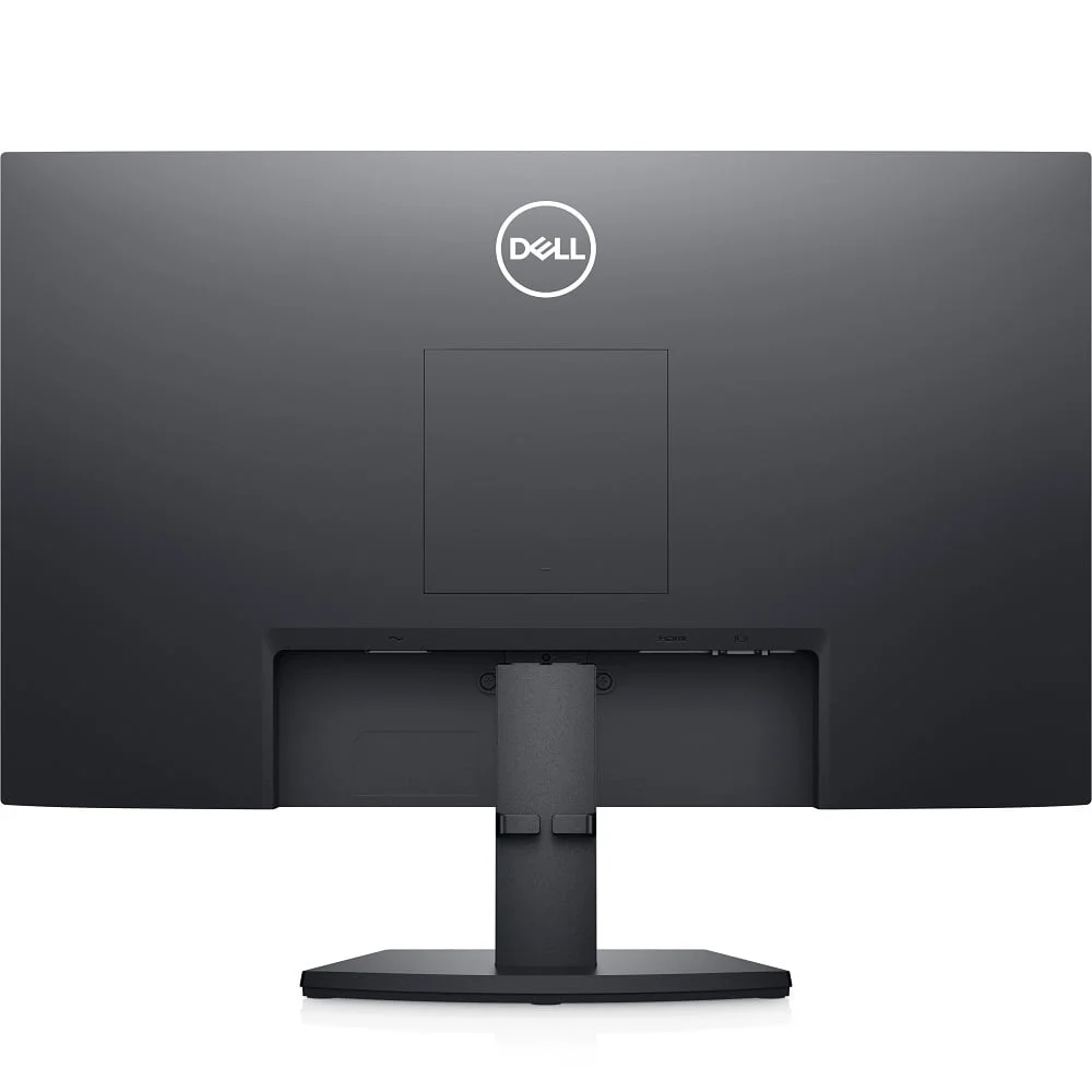 شاشة Dell SE2422H مقاس 24 إنش بلوحة VA وتردد 75 هرتز وAMD FreeSync - Thumbnail 12