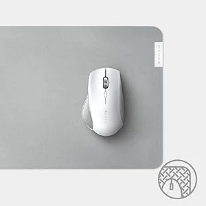 ماوس باد Razer Pro Glide متوسط مع فوم عالي الكثافة 3 مم - Thumbnail 6