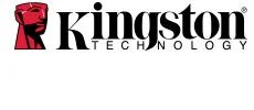 فلاش USB Kingston DataTraveler DT100 G3 بسعة 128GB وUSB 3.0 - Thumbnail 3
