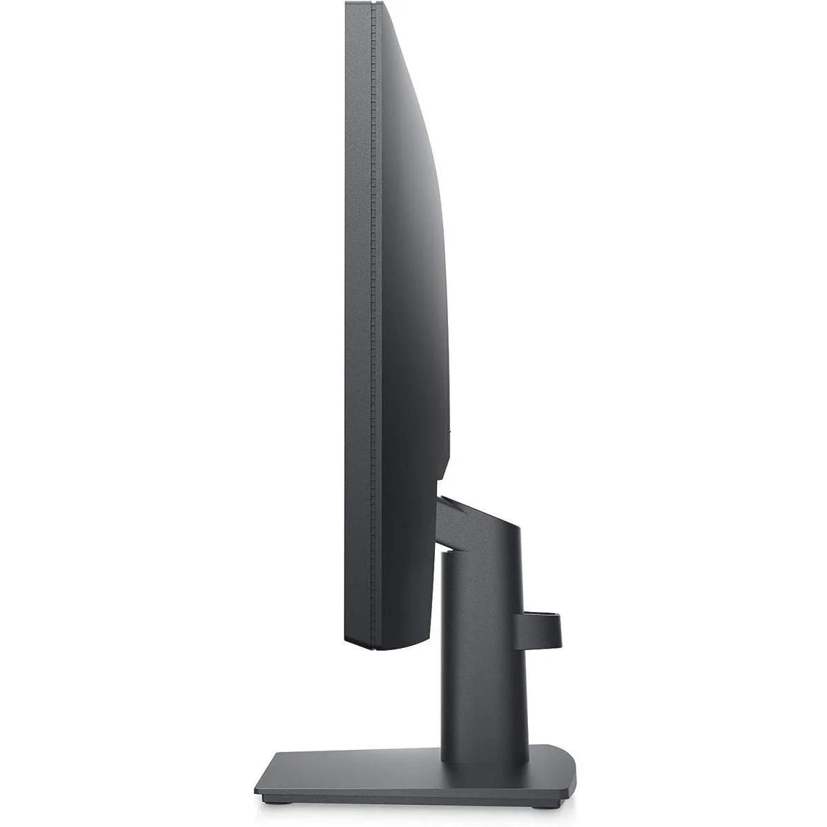 Dell SE2225HM 22-Inch FHD VA Monitor, 100Hz, Black - Image 2