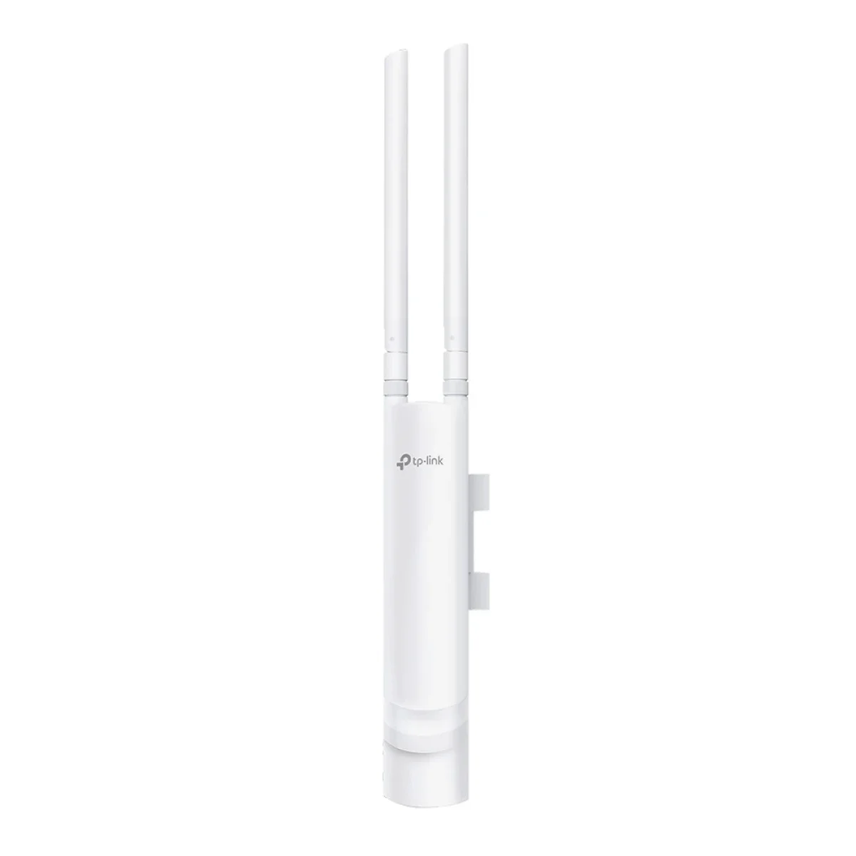 نقطة وصول TP-LINK EAP225-Outdoor AC1200 جيجابت MU-MIMO داخلية وخارجية