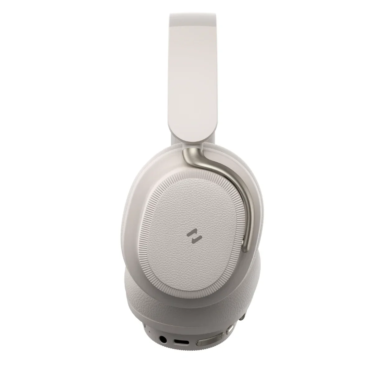 سماعات رأس HAVIT H635BT لاسلكية قابلة للطي بتقنية بلوتوث - Image 4