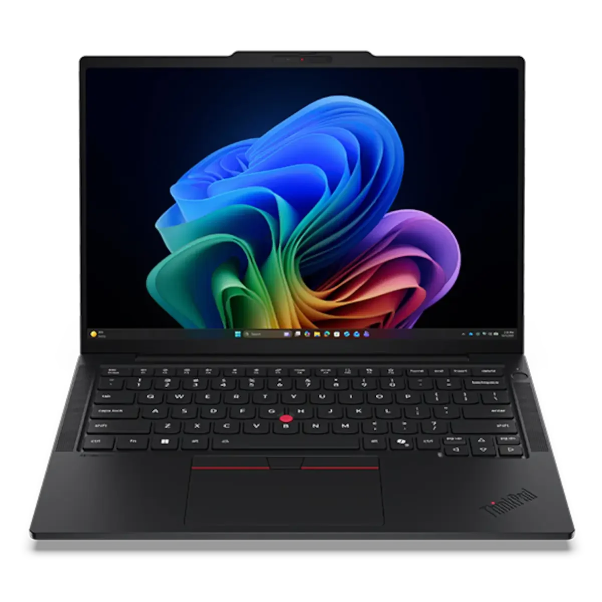 Lenovo ThinkPad T14s Gen 7 Business Laptop, 14-inch WUXGA FHD+ IPS, Intel Core Ultra 7 355, Intel Graphics