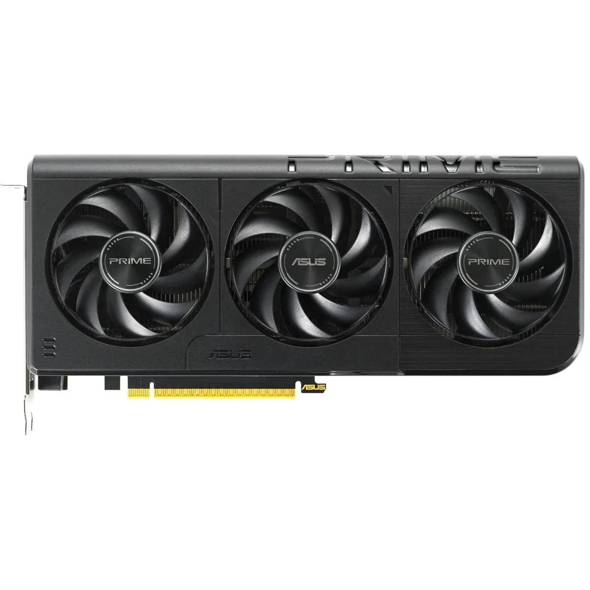 Asus PRIME GeForce RTX 5060 OC Edition 8GB GDDR7 Graphics Card - Image 10