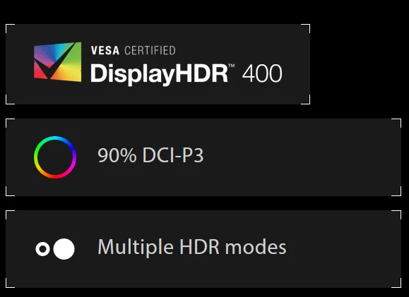 شاشة ألعاب Asus VG28UQL1A مقاس 28 إنش 4K UHD بتردد 144Hz ولوحة Fast IPS - Thumbnail 17