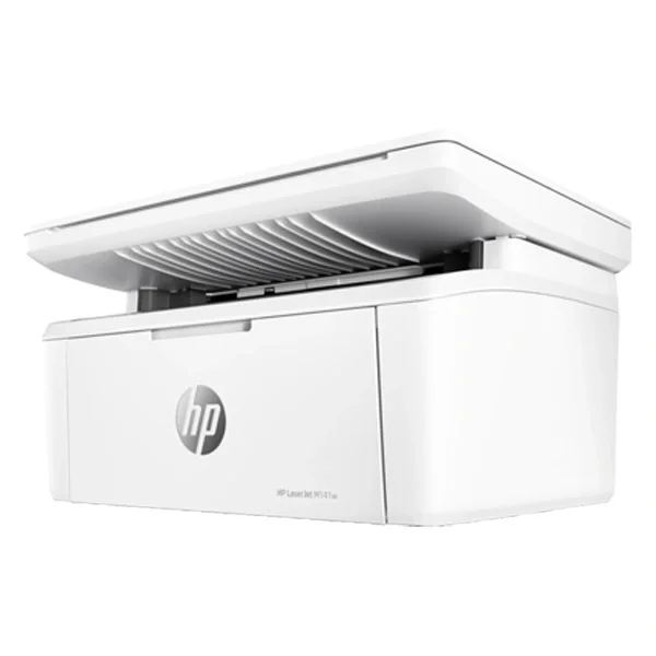 HP LaserJet M141W Wireless Multifunction Laser Printer - Image 2