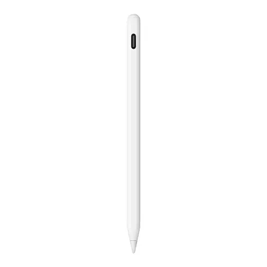 قلم تابلت LWD RD-766 بشحن لاسلكي لآيباد 2018 وما بعده، iOS 12.2+