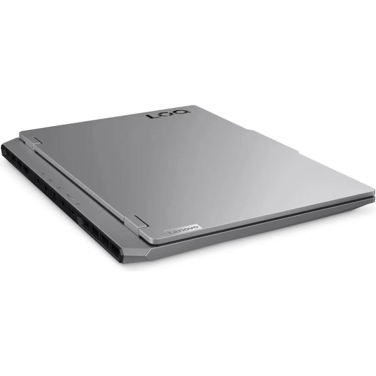 Lenovo LOQ 15AHP10 Gaming Laptop Ryzen 7 250 RTX 5050 15.6-inch FHD 144Hz 16GB 512GB - Image 9