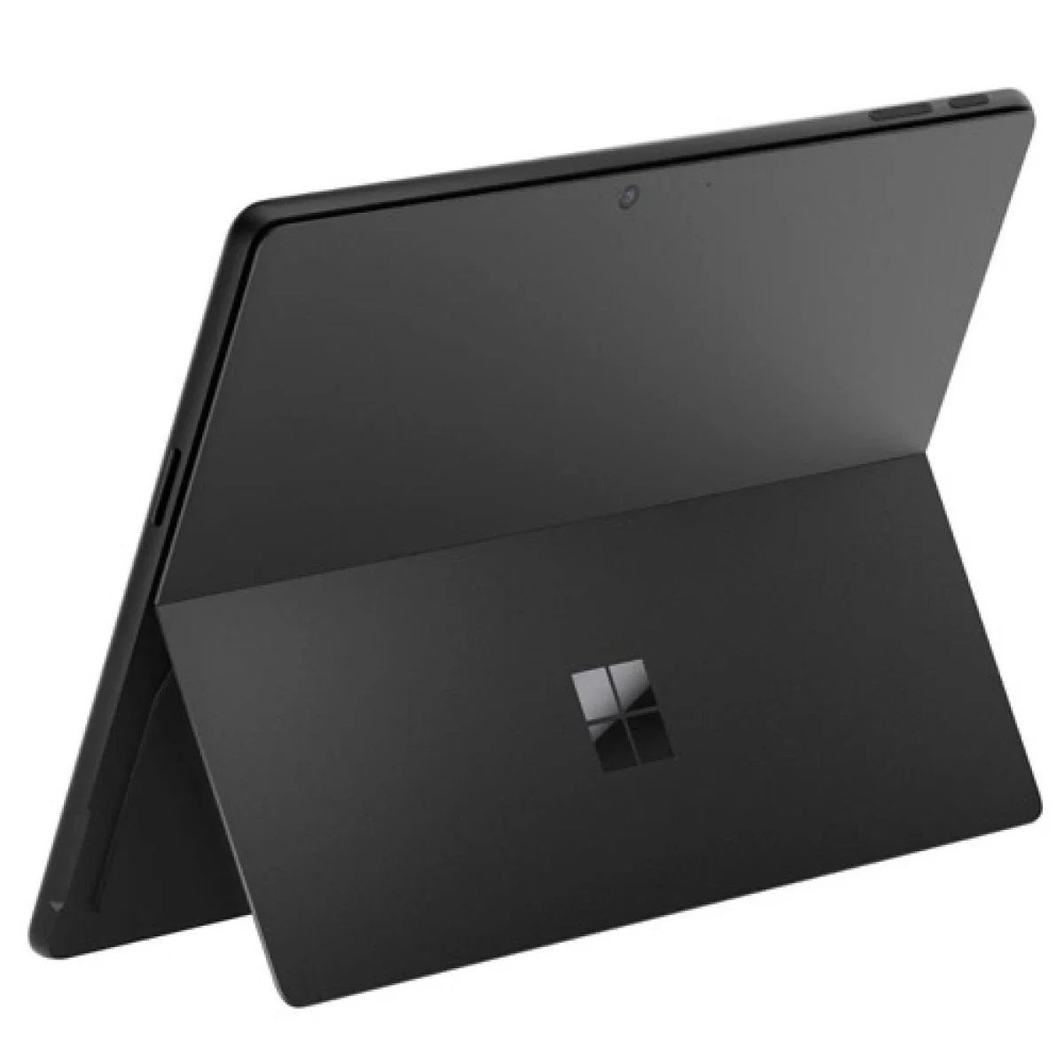 تابلت Microsoft Surface Pro 13 إنش (الإصدار 12) Snapdragon X2 Plus 16GB 512GB أسود - Thumbnail 8